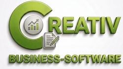 CREATIV BUSINESS-SOFTWARE